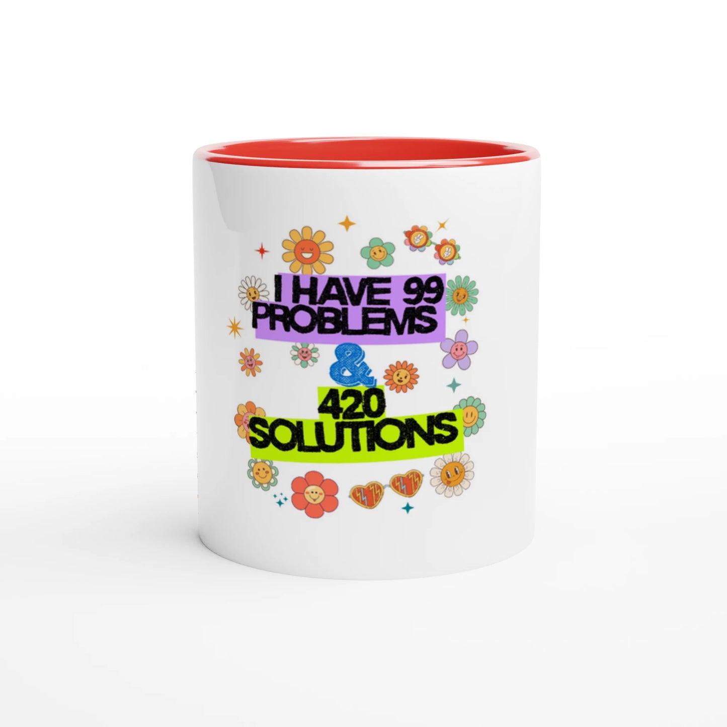 178f8712-0fa7-4a9c-bdcb-05e742c9db7f