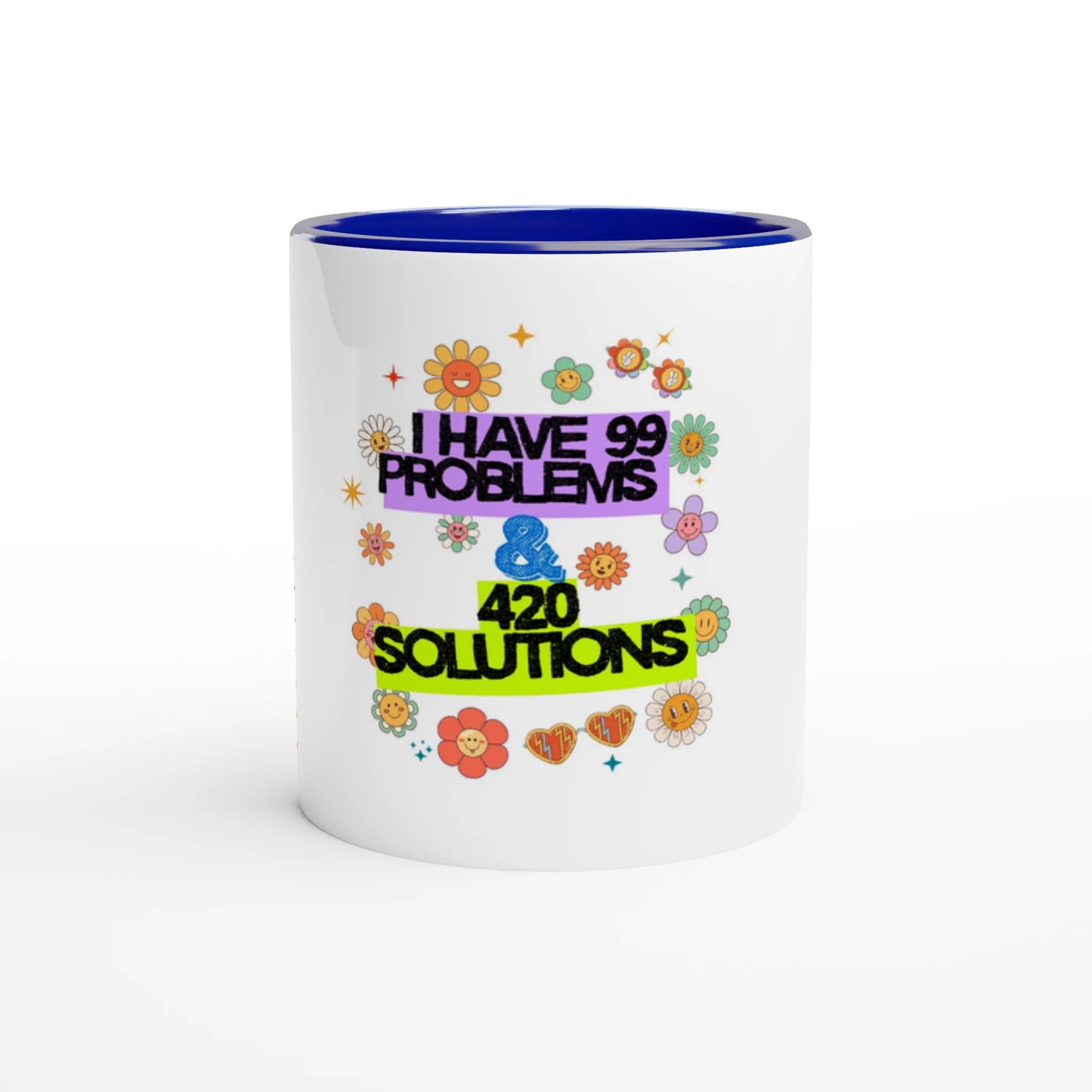 2a716eef-7c07-49c7-bd8d-f2566ce5370d