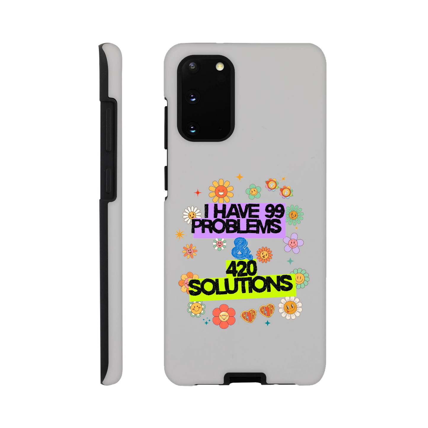 6c0b6803-62e4-46ab-a13f-2e2c4cdf24fb