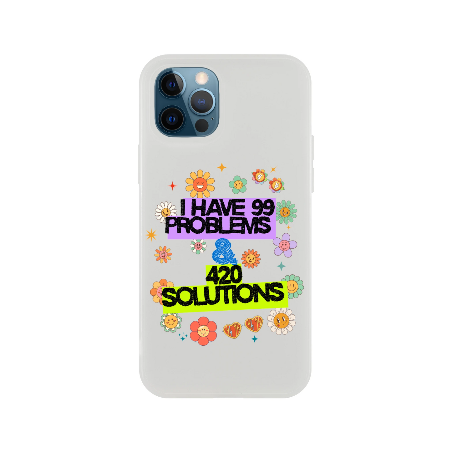 9a0fe5ac-7884-4e4b-ad48-cb114861ca02