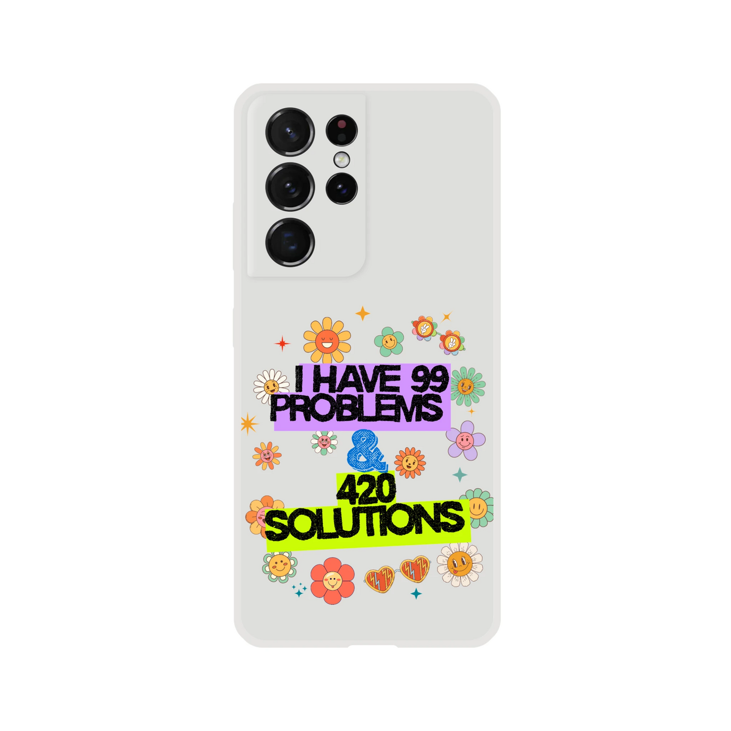 c56a7736-6686-4737-8750-60541856857e