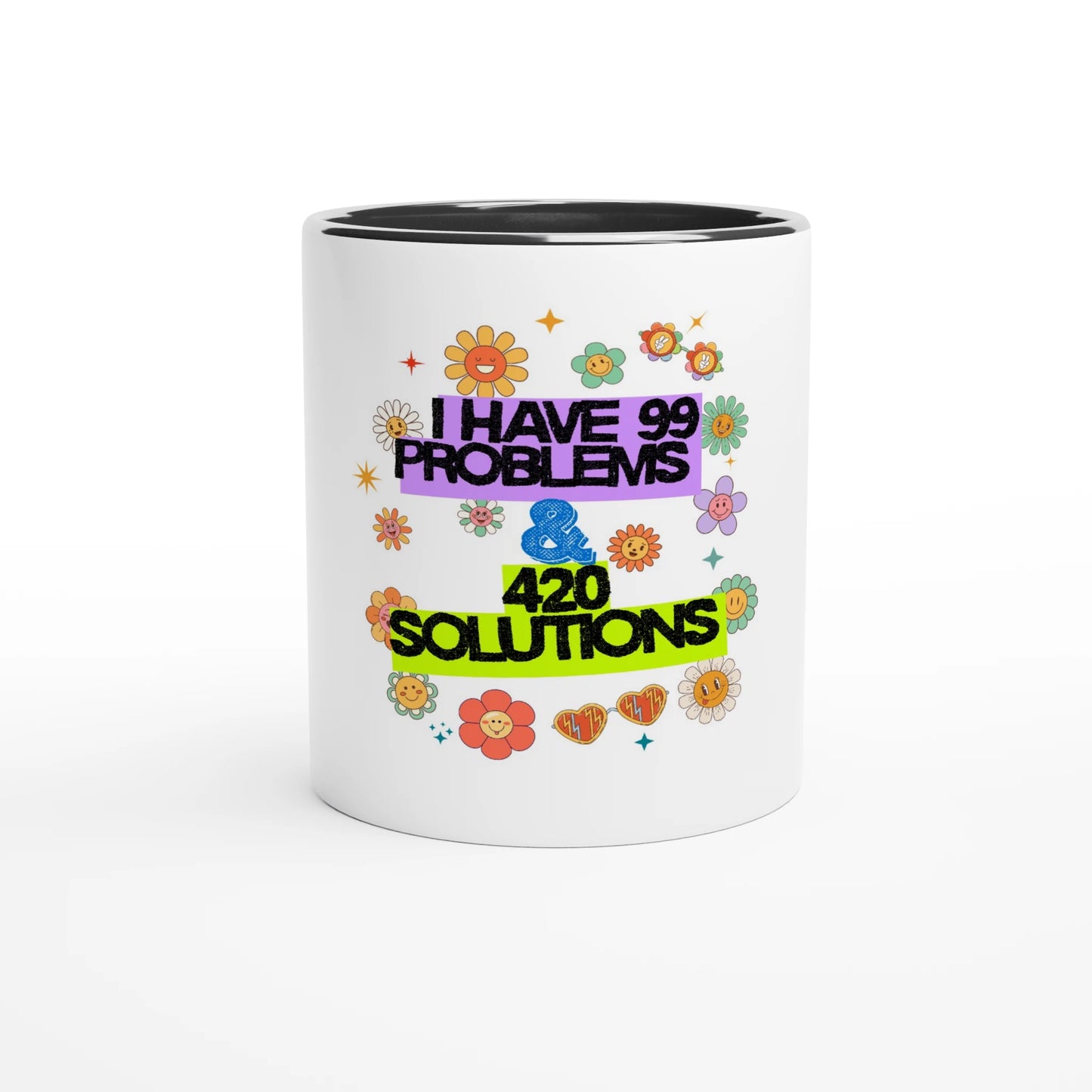 cd3bb35f-a420-4858-b5da-5bb624c7f81d