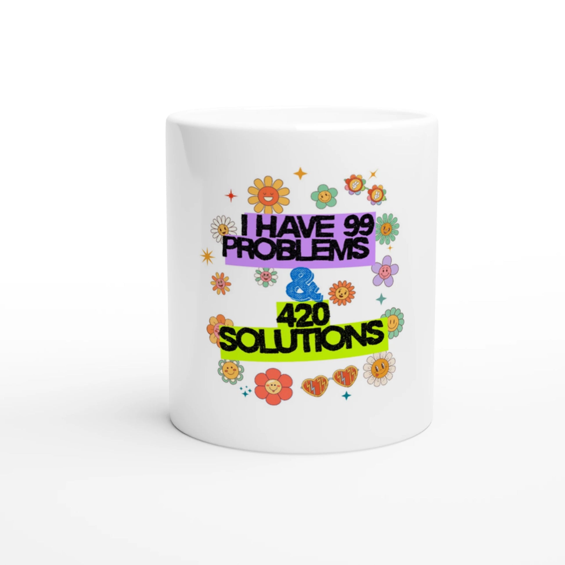 18b0d9a8-505e-4637-b9ed-30a87c0992a9