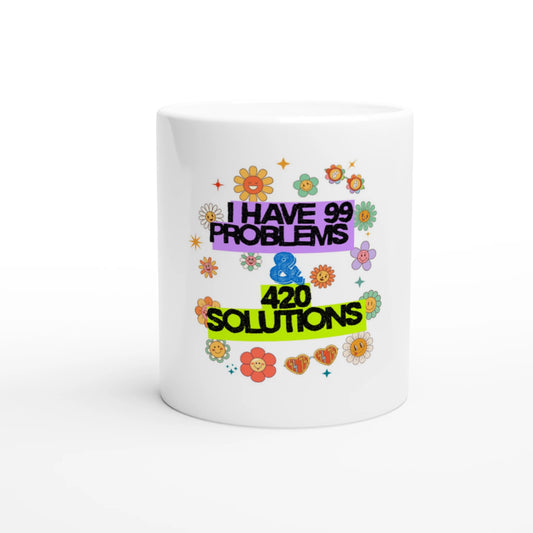 18b0d9a8-505e-4637-b9ed-30a87c0992a9